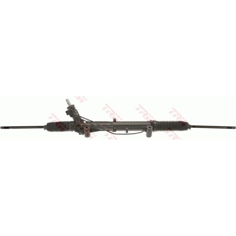 JRP893 Lenkgetriebe Servo JRP893 Lenkgetriebe Servo