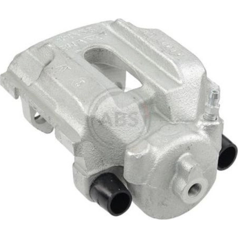 A.B.S. Bremstrommel 423092 A.B.S. Bremstrommel 423092