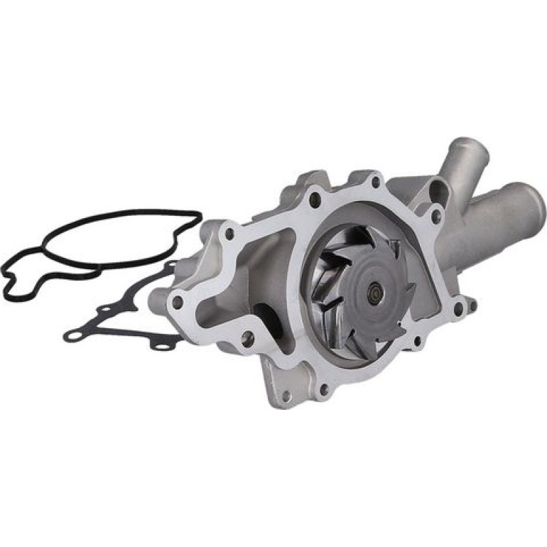 KAMOKA Wasserpumpe T0202 KAMOKA Wasserpumpe T0202