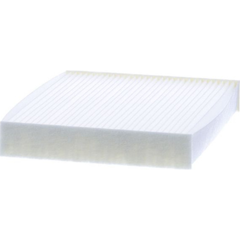 MANN-FILTER Filter, Innenraumluft CU 28 020