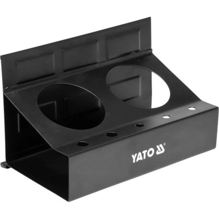 Magnetisches PÓ Ka für Behälter/Schraubendreher YT-08681