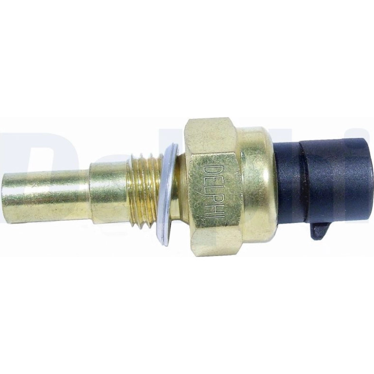 Kühlmitteltemperatur-Sensor TS10254 Kühlmitteltemperatur-Sensor TS10254