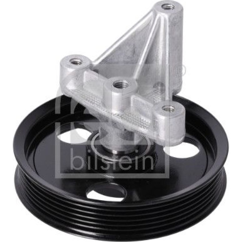 FEBI BILSTEIN Führungsrolle 28287 FEBI BILSTEIN Führungsrolle 28287