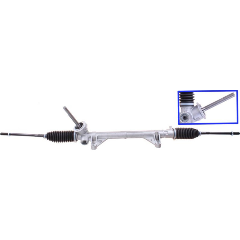 DRI Lenkgetriebe 714521414 mechanisch DRI Lenkgetriebe 714521414 mechanisch