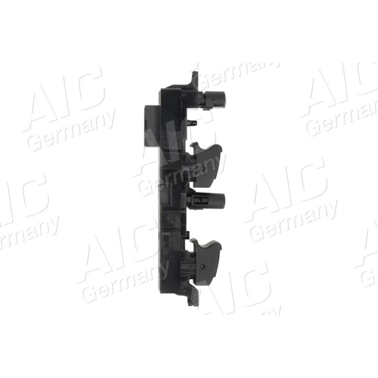 Schalter 51437 Schalter 51437