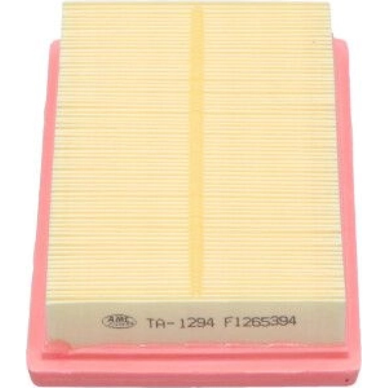 AMC Luftfilter PKW TA-1294 AMC Luftfilter PKW TA-1294