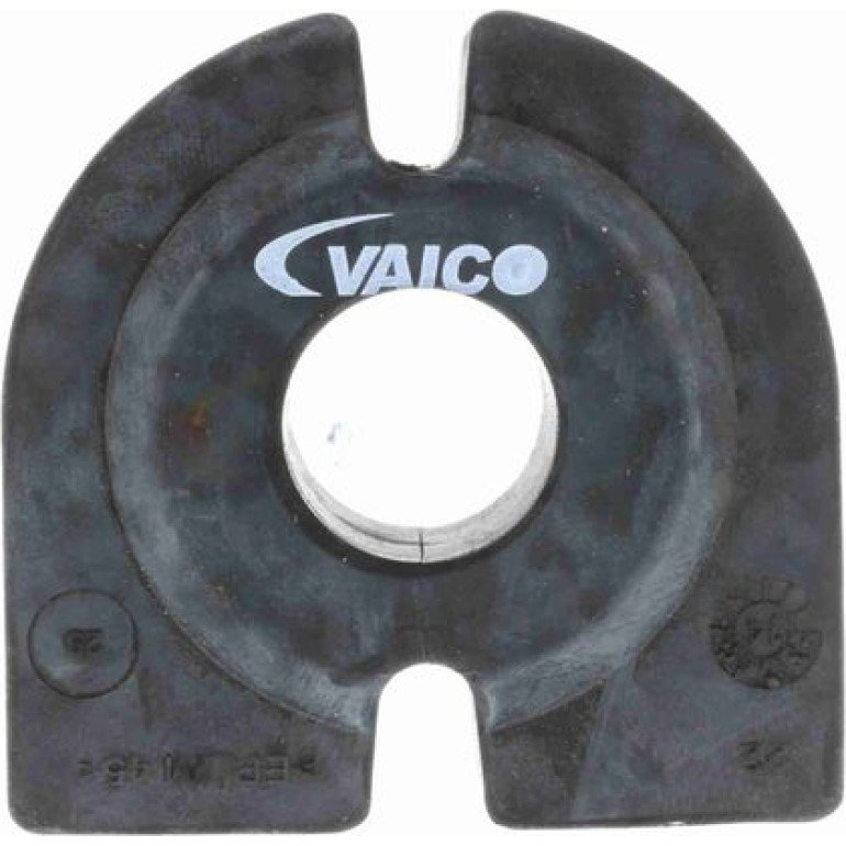 VAICO Lagerung, Stabilisator V20-2265 VAICO Lagerung, Stabilisator V20-2265