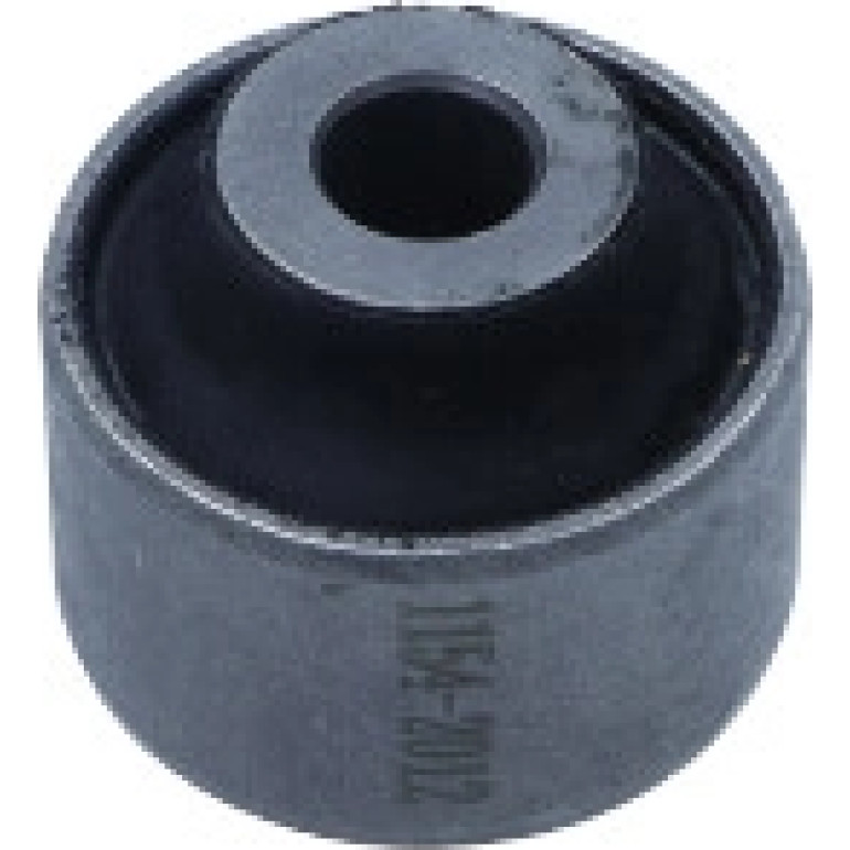 Lagerbuchse, Querlenker 72-5069 Lagerbuchse, Querlenker 72-5069