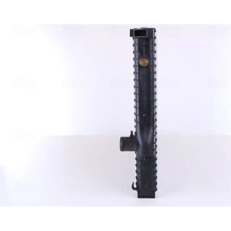 Wasserkühler PKW 60747A Wasserkühler PKW 60747A