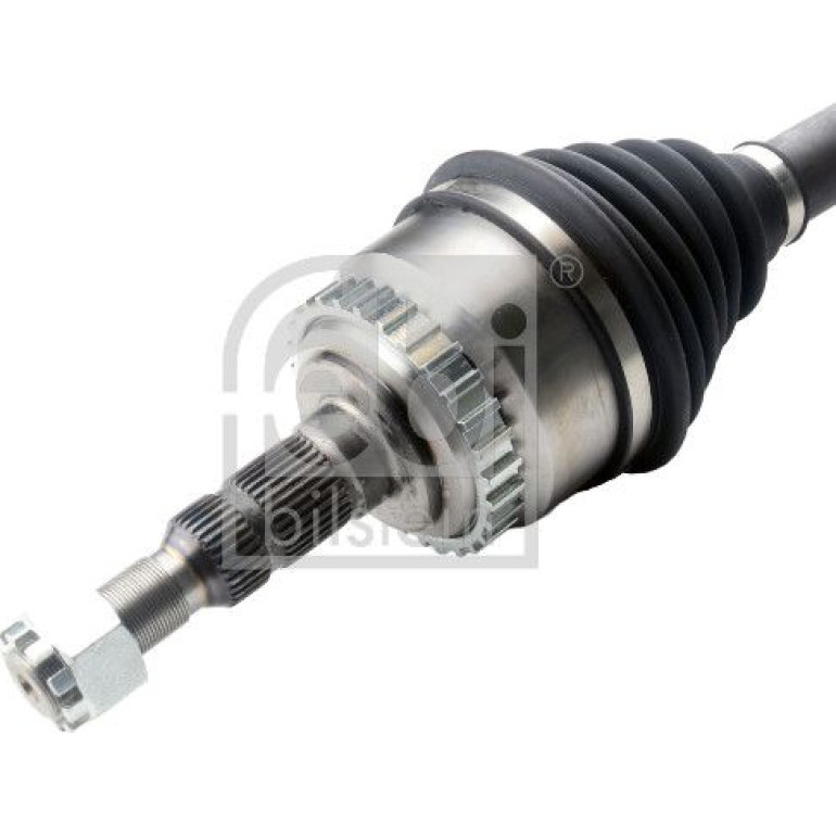 FEBI BILSTEIN Antriebswelle 194886 FEBI BILSTEIN Antriebswelle 194886