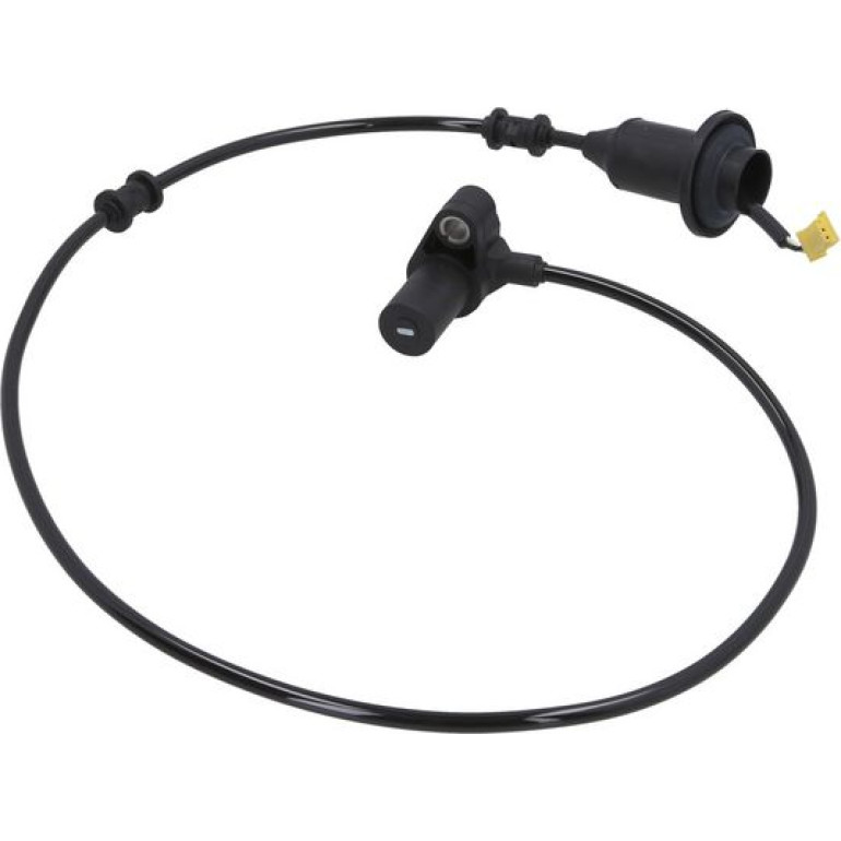 KAMOKA Sensor, Raddrehzahl 1060262 KAMOKA Sensor, Raddrehzahl 1060262
