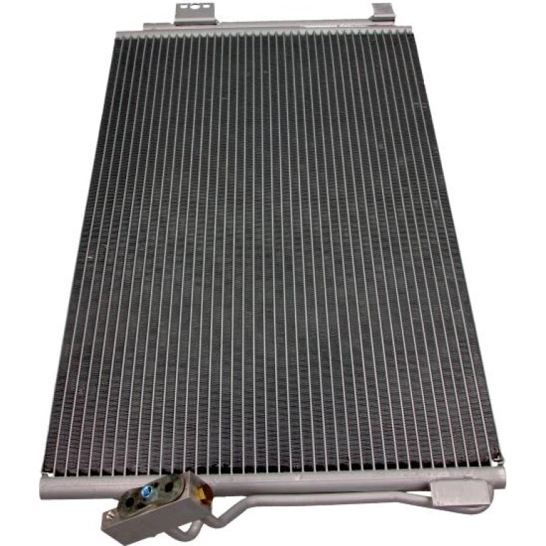 Kondensator, Klimaanlage AC822249 Kondensator, Klimaanlage AC822249