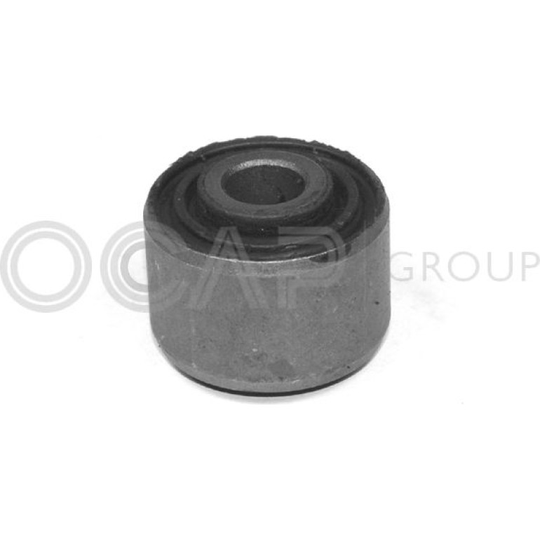 Corteco Halter 49399885 Corteco Halter 49399885