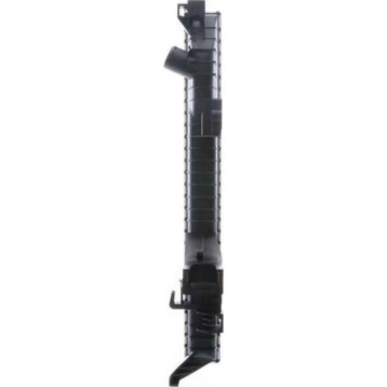 Kühler, Motorkühlung CR 1191 000S Kühler, Motorkühlung CR 1191 000S