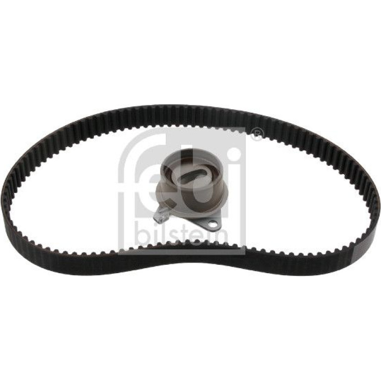 FEBI BILSTEIN Timing-Kit 31398 FEBI BILSTEIN Timing-Kit 31398
