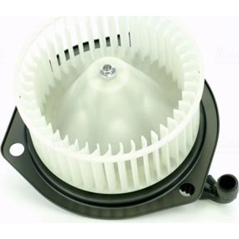 Innenraumgebläse 87163 Innenraumgebläse 87163