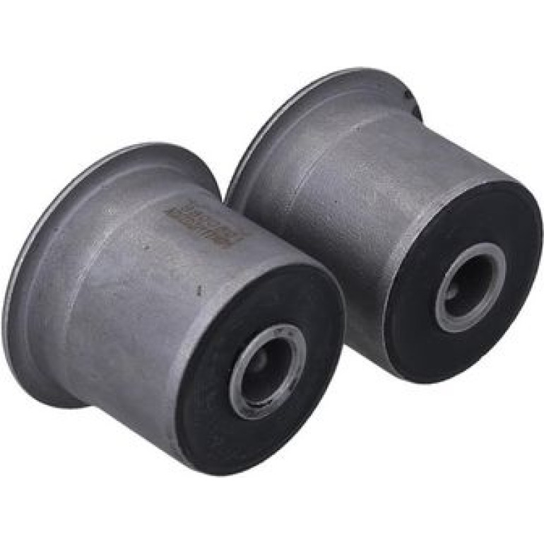 KAMOKA Lagerung, Lenker 8800501 KAMOKA Lagerung, Lenker 8800501