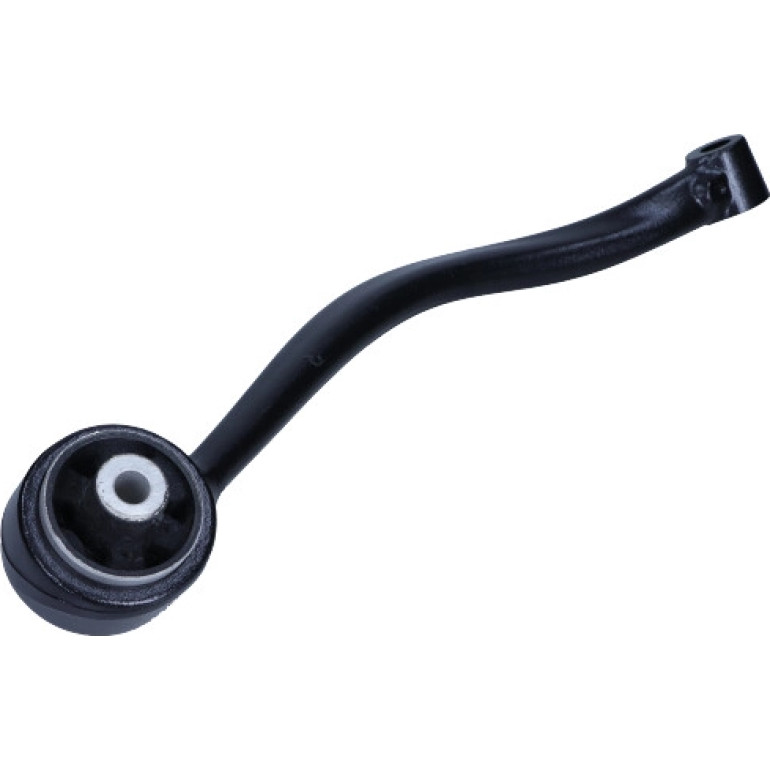 Querlenker Bmw P. X3 F25 10- Pr Vorne 72-2879 Querlenker Bmw P. X3 F25 10- Pr Vorne 72-2879