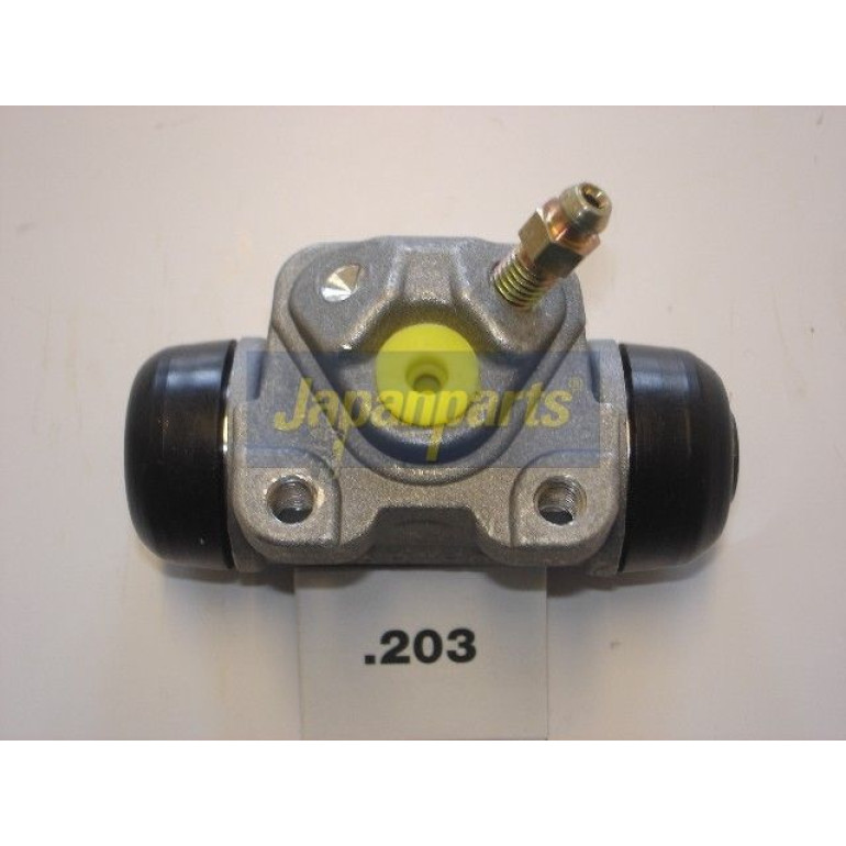 Radbremszylinder CS-203 Radbremszylinder CS-203