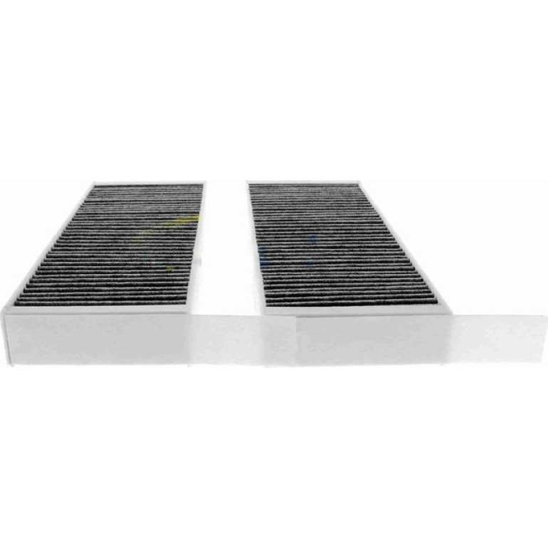 VEMO Filter, Innenraumluft V42-31-5002 VEMO Filter, Innenraumluft V42-31-5002