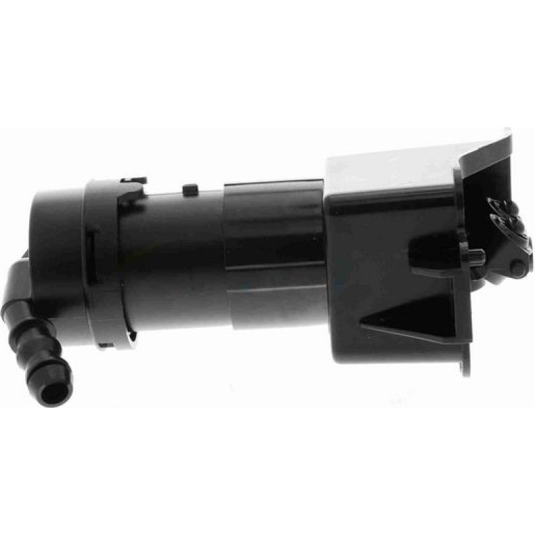 VEMO Waschwasserdüse, Scheinwerferreinigung V10-08-0304 VEMO Waschwasserdüse, Scheinwerferreinigung V10-08-0304