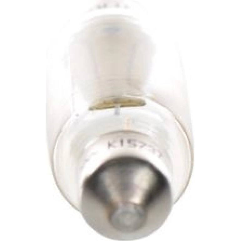 12V 18W PURE LIGHT SV8,5-8 1987302229 12V 18W PURE LIGHT SV8,5-8 1987302229
