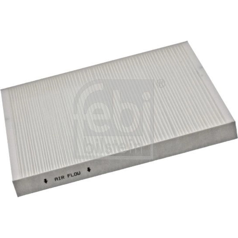 Innenraumfilter Vw A4 00-/A6 97 19726 Innenraumfilter Vw A4 00-/A6 97 19726
