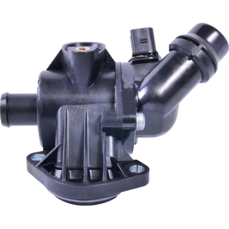 Gates Thermostat TH444100G1 Gates Thermostat TH444100G1