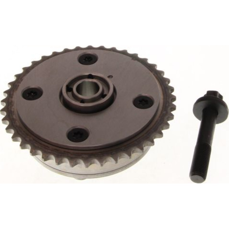 NOCKENWELLENVERSTELLER 54-2480