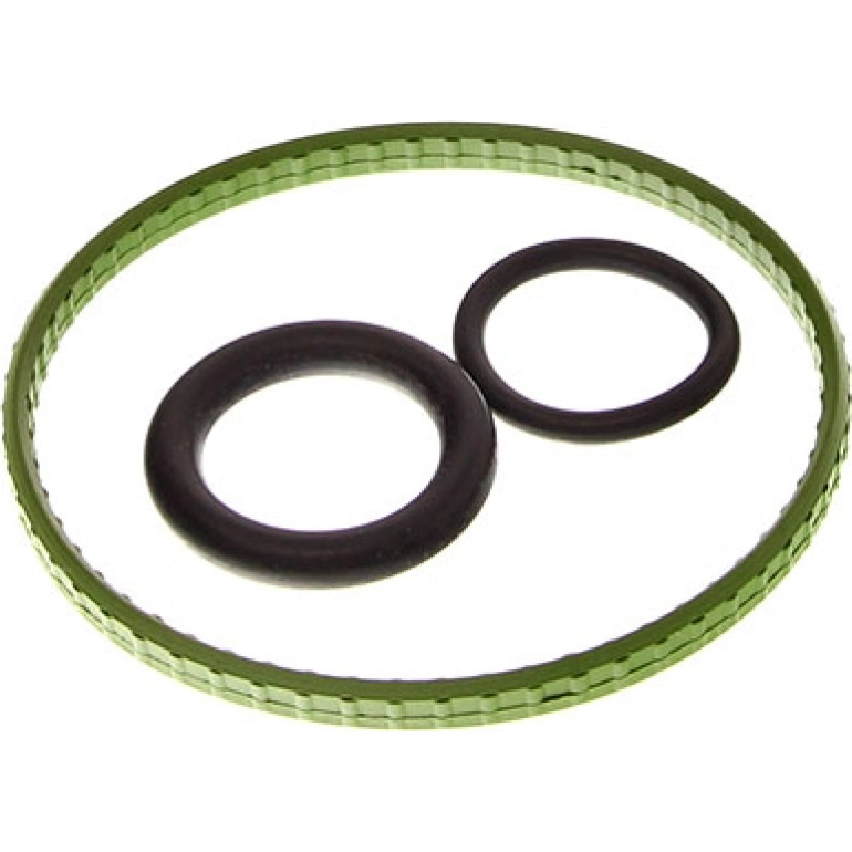Dichtungssatz, Ílkühler 77002200 Dichtungssatz, Ílkühler 77002200
