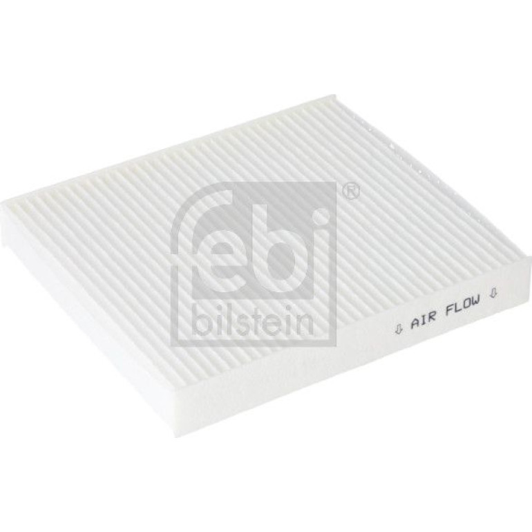 FEBI BILSTEIN Innenraumfilter 33494 FEBI BILSTEIN Innenraumfilter 33494