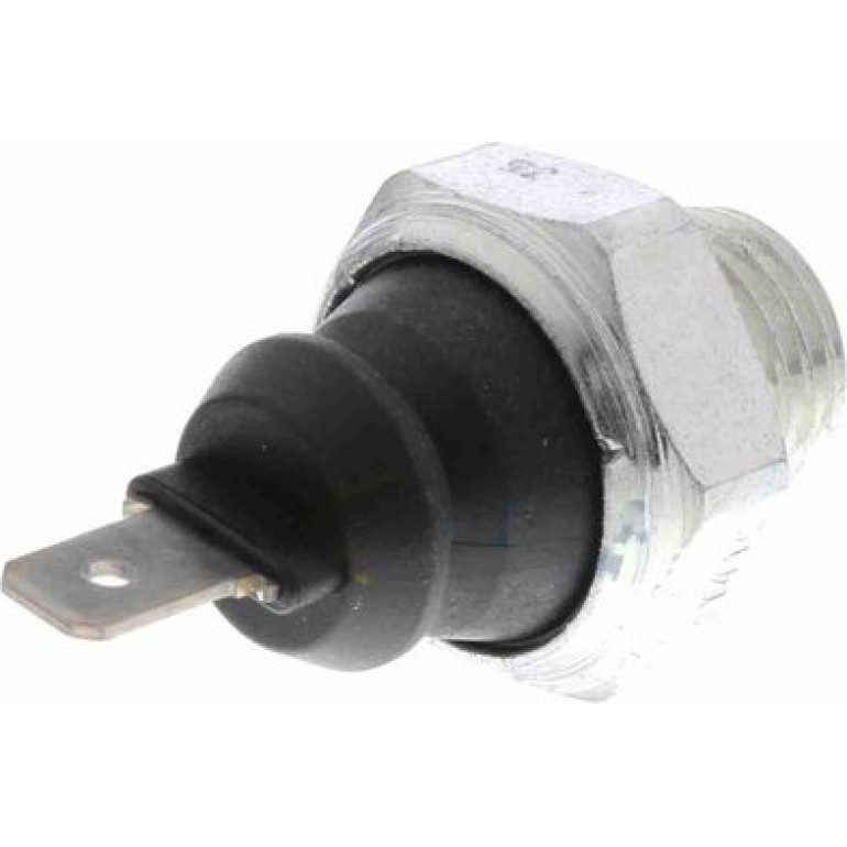 VEMO Öldruckschalter V40-73-0002 VEMO Öldruckschalter V40-73-0002