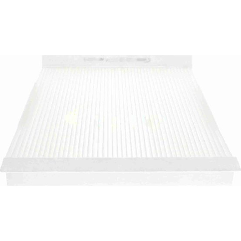 VEMO Filter, Innenraumluft V40-30-1110