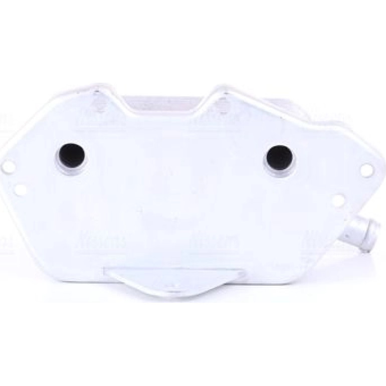 Ölkühler PKW 90662 Ölkühler PKW 90662