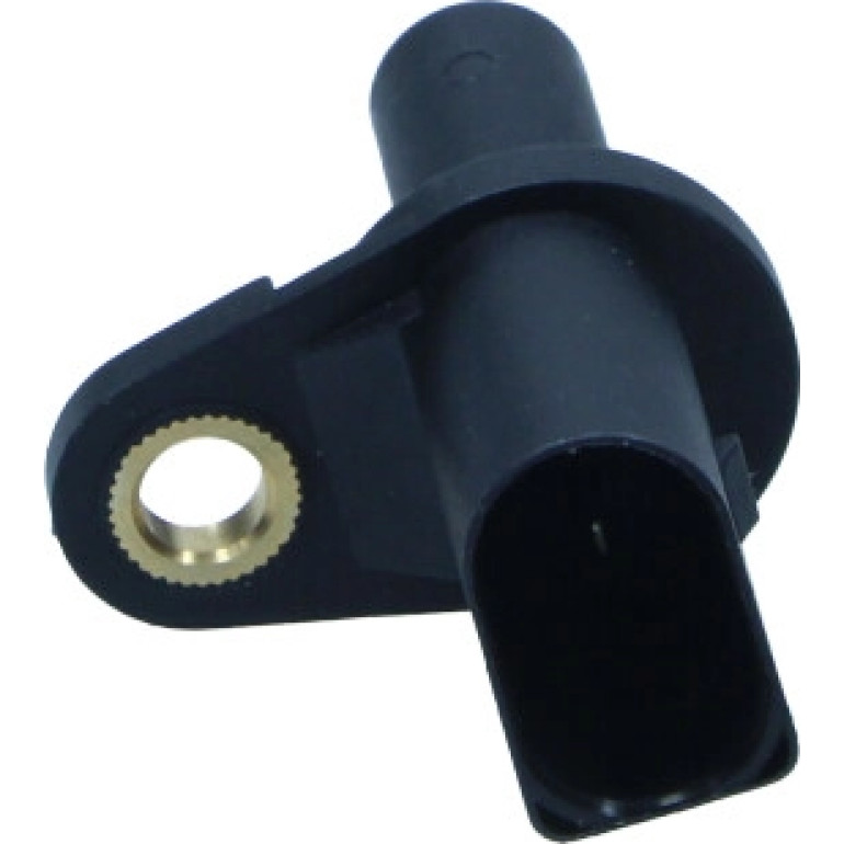 Maxgear 24-0110 Sensor, Nockenwellenposition Maxgear 24-0110 Sensor, Nockenwellenposition