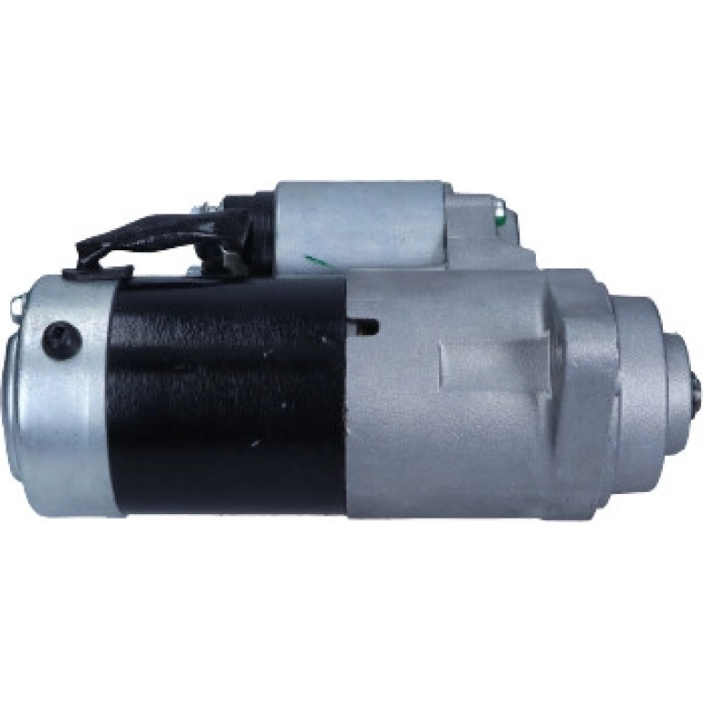 Anlasser 25-5264 Anlasser 25-5264