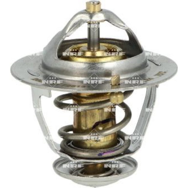 Thermostat, Kühlmittel 725131 Thermostat, Kühlmittel 725131