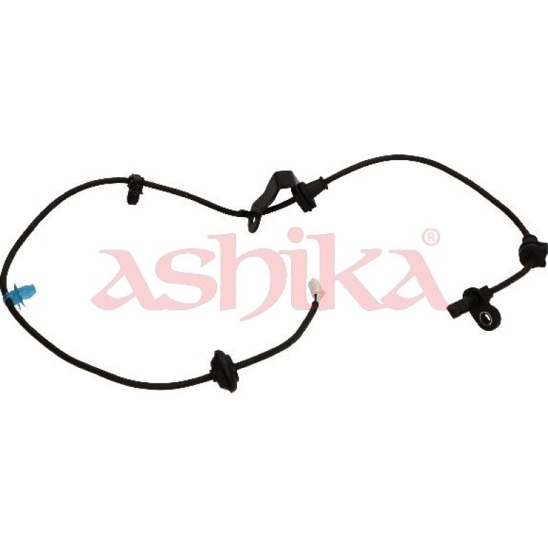 Sensor, Raddrehzahl ABS-453