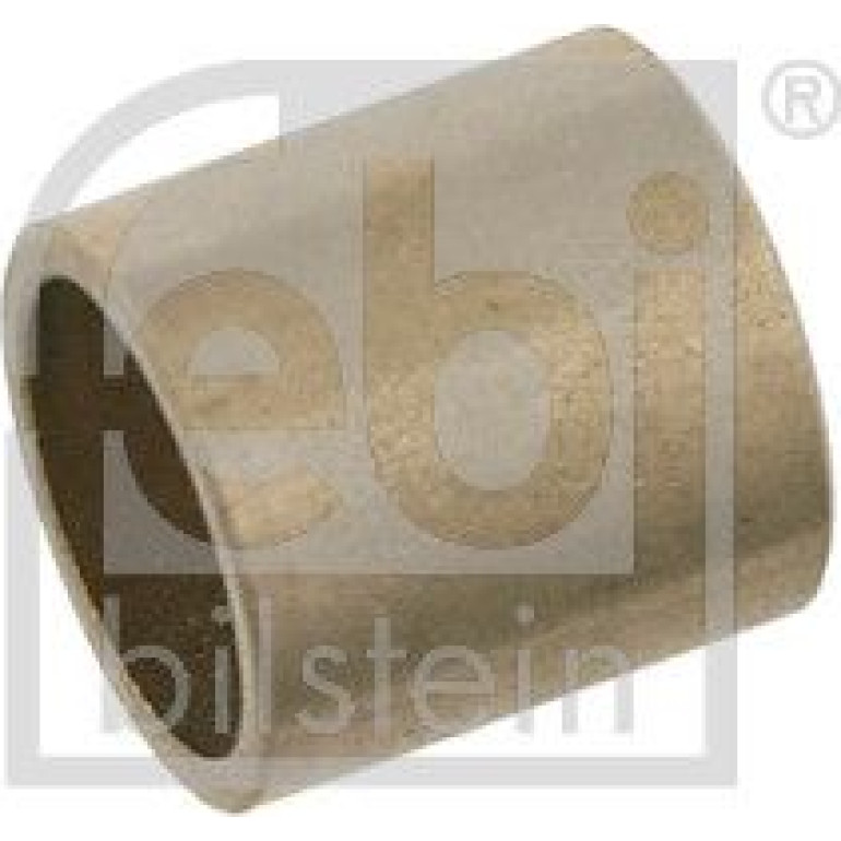 FEBI BILSTEIN Anlasserbuchse, Kupplungsglocke 03168 FEBI BILSTEIN Anlasserbuchse, Kupplungsglocke 03168