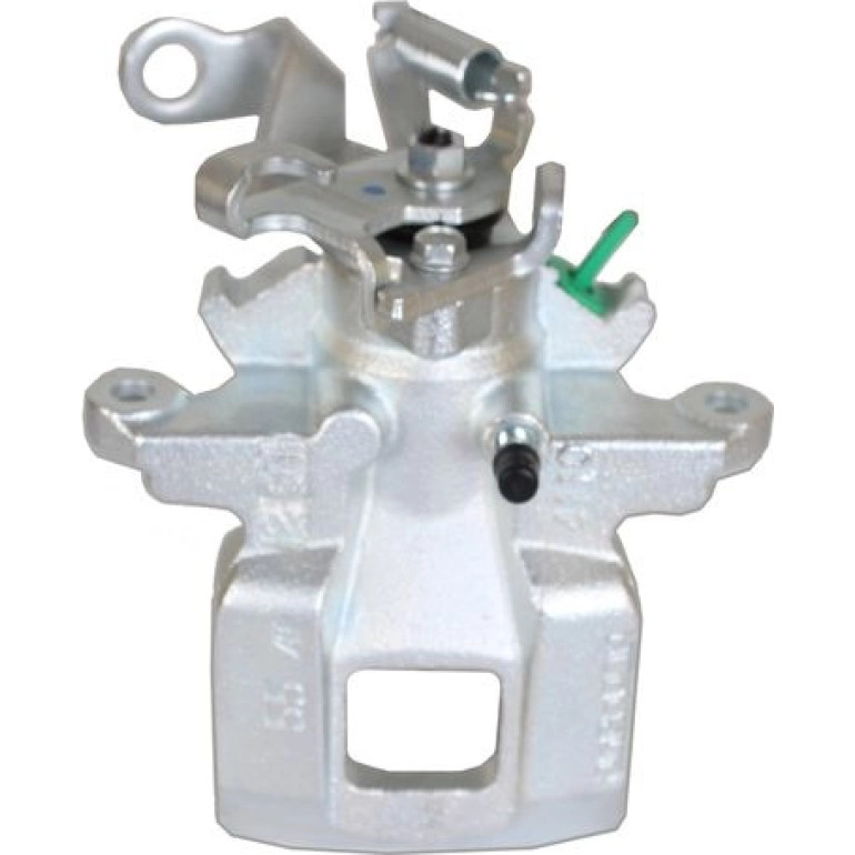 Bremssattel 0 986 135 561 Bremssattel 0 986 135 561