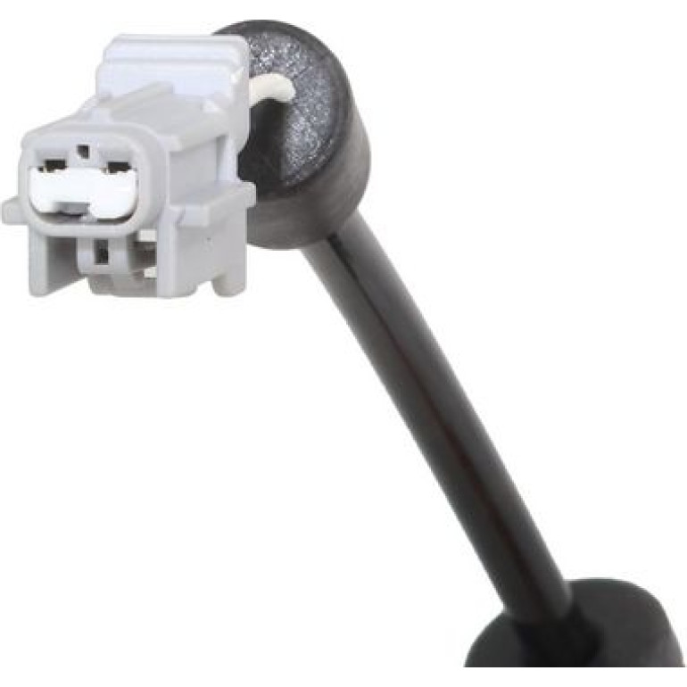 KAMOKA Sensor, Raddrehzahl 1060340 KAMOKA Sensor, Raddrehzahl 1060340