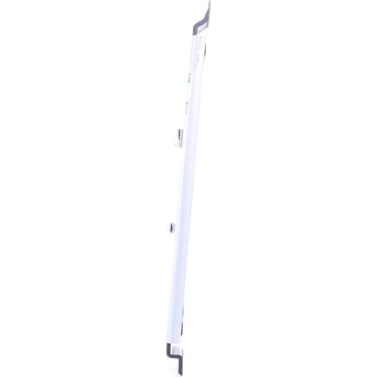 Kondensator PKW 941174 Kondensator PKW 941174