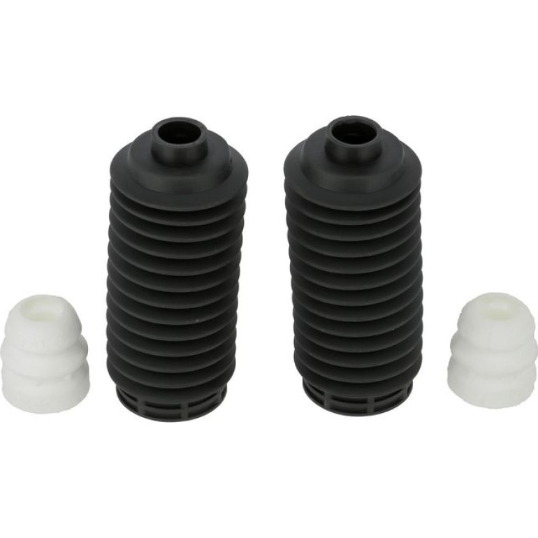 Protection Kit-Staubschutzsatz VA PK084 Protection Kit-Staubschutzsatz VA PK084