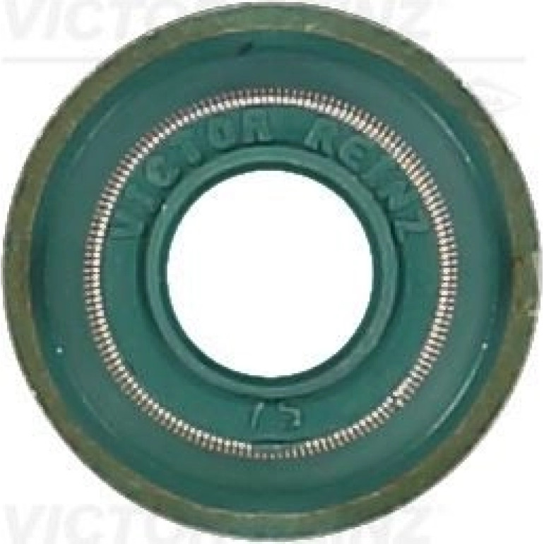 Dichtung Ventilschaft(8x/Mot) 70-26545-00