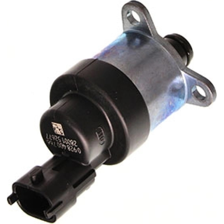 Ersatzteilgruppe 1 465 ZS0 106 Ersatzteilgruppe 1 465 ZS0 106