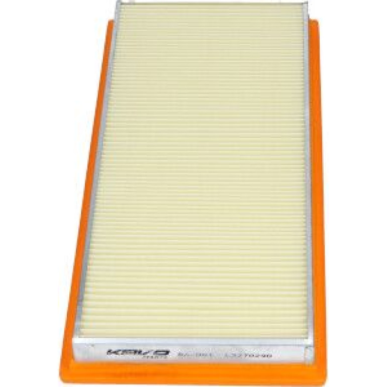 AMC Luftfilter PKW SA-061 AMC Luftfilter PKW SA-061