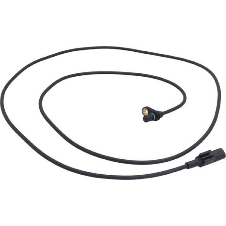 KAMOKA Sensor, Raddrehzahl 1060652 KAMOKA Sensor, Raddrehzahl 1060652