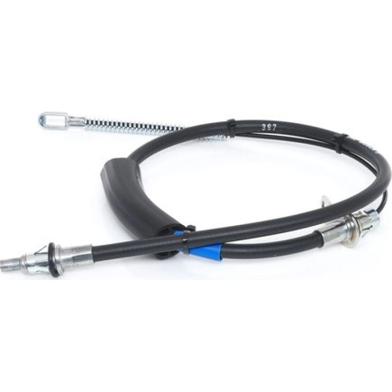 Handbremsseil re 1987482695 Handbremsseil re 1987482695