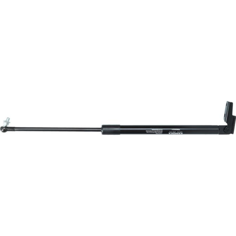 KAMOKA Gasfeder, Koffer-/Laderaum 7092531 KAMOKA Gasfeder, Koffer-/Laderaum 7092531