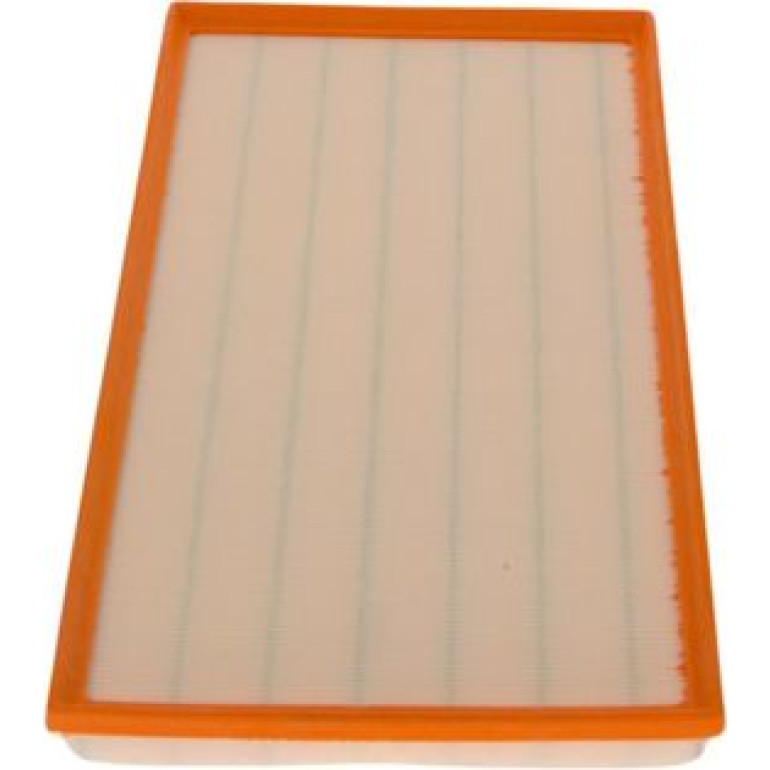 Luftfilter F 026 400 505 Luftfilter F 026 400 505